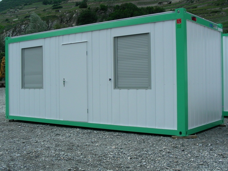 /media/container_bureau_e1.jpg